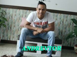 ANDREV_TOR