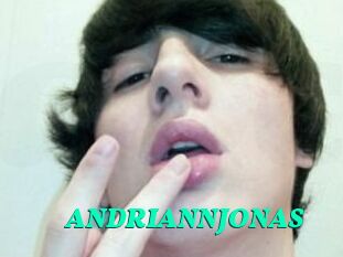 ANDRIANN_JONAS