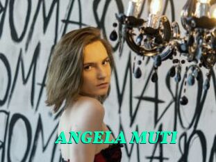 ANGELA_MUTI