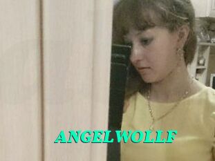 ANGEL_WOLLF