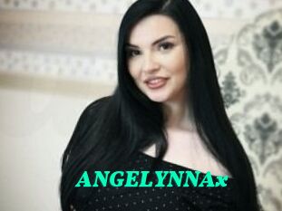 ANGELYNNAx