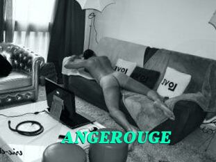 ANGEROUGE