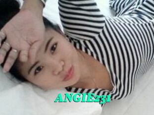 ANGIE231