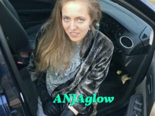 ANJAglow