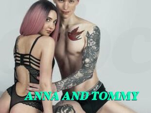 ANNA_AND_TOMMY