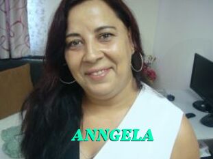 ANNGELA_