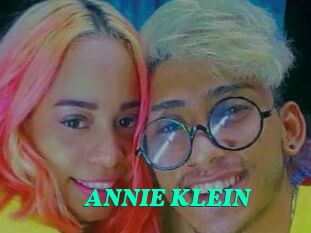 ANNIE_KLEIN