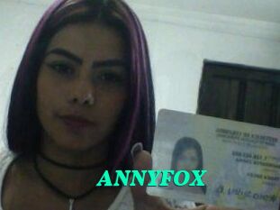ANNY_FOX