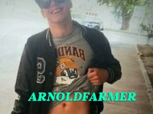 ARNOLD_FARMER