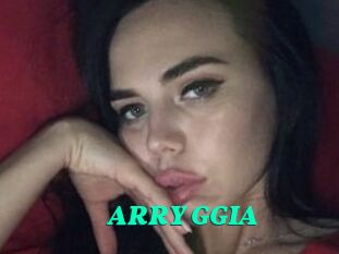 ARRY_GGIA
