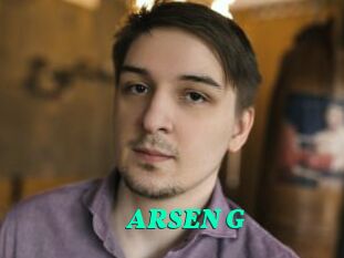 ARSEN_G