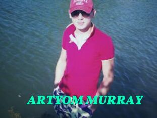 ARTYOM_MURRAY