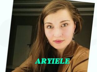 ARYIELE