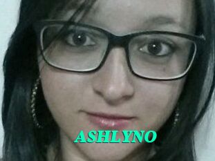 ASHLYN_O
