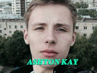 ASHTON_KAY