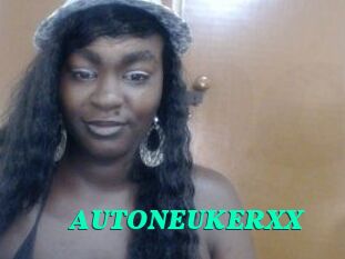 AUTONEUKERXX