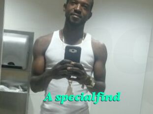 A_specialfind