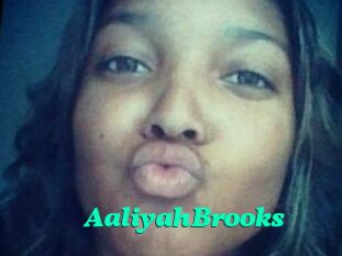 Aaliyah_Brooks