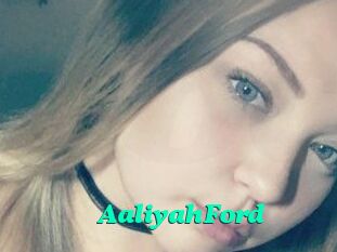 Aaliyah_Ford