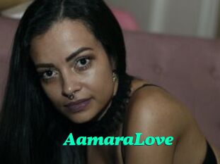 AamaraLove