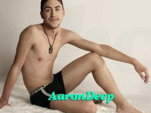 AaronDeep