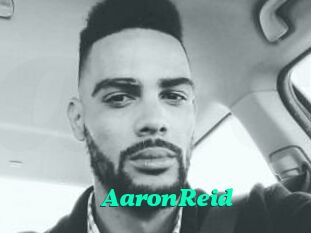 Aaron_Reid