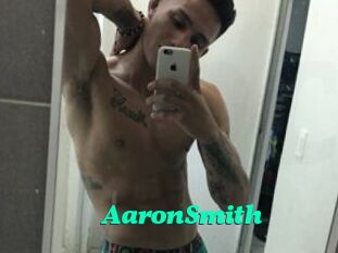 AaronSmith