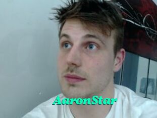 AaronStar