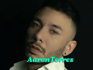 AaronTorres