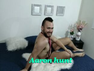 Aaron_hunt