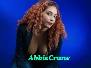 AbbieCrane