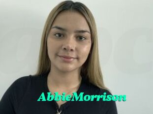 AbbieMorrison