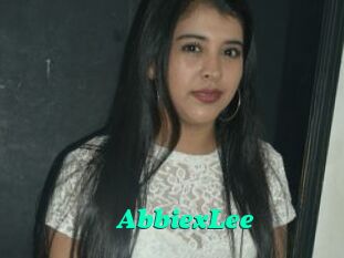 AbbiexLee