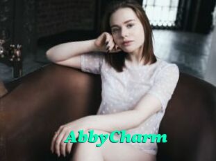 AbbyCharm