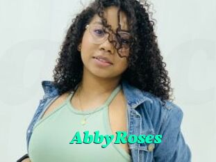 AbbyRoses