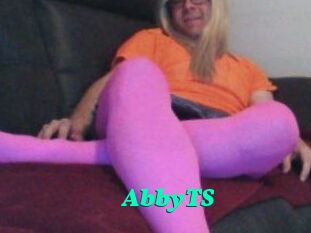 AbbyTS