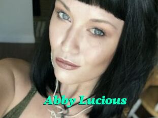 Abby_Lucious