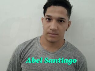 Abel_Santiago