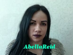 AbellaReid