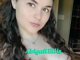 Abigail_Ellis