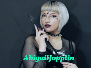 AbigailJopplin