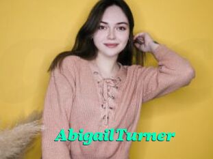 AbigailTurner