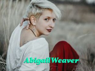 AbigailWeaver