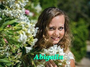Abigaila