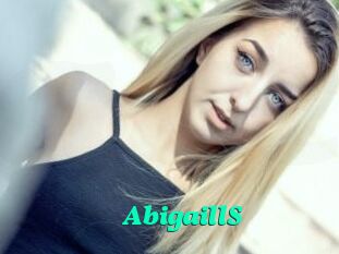 AbigaillS