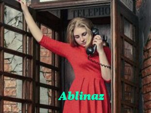Ablinaz