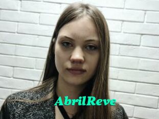 AbrilReve