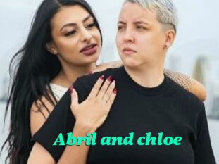 Abril_and_chloe