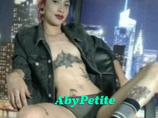 Aby_Petite