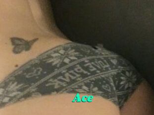 Ace